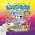 Looshkin: The Maddest Cat i...