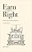 Earn the Right: Leading wit...