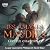 Les amants maudits, Tome 1