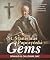 St. Stanislaus Papczynski G...