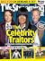TV & Streaming Week | Issue...