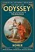 The Story of the Odyssey an...