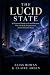 THE LUCID STATE: A Practica...