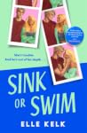 Sink or Swim