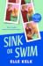Sink or Swim (Junior Year Abroad, #2)