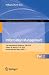 Information Management: 12t...