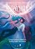Xanth