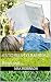 6stories4you2read: Read and……