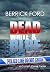 Dead White and Blue: A Corn...