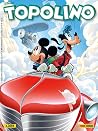 Topolino n. 3694