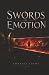 Swords Of Emotion