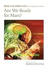 Are We Ready for ...