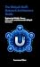 The Ubiquiti Unifi Network ...