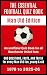The Essential Football Quiz...