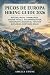 Picos de Europa Hiking Guid...
