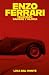 Enzo Ferrari: Velocidad, sa...