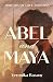 Abel and Maya by Veronika Barany Abel and Maya by Veronika Barany