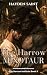 The Harrow Minotaur: A Gay ...