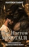 The Harrow Minota...