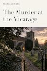 The Murder at the...