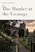 The Murder at the Vicarage
