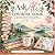 Ask Ali Coloring Book: A Ca...