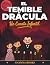 El Temible Drácula Un Cuent...
