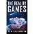 The Reality Games: When Sup...