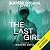 The Last Girl