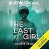 The Last Girl