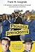 Prova a prendermi