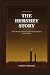 The Hershey Story: Milton H...