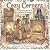 Cozy Corners: A Coloring Bo...
