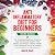 Anti Inflammatory Diet For ...