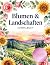 Blumen & Landschaften Ausma...