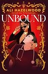 Unbound: Liefde i...