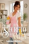 El secreto de Nadia