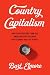 Country Capitalism: How Cor...