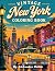 Vintage New York: A Nostalg...