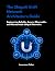 The Ubiquiti Unifi Network ...