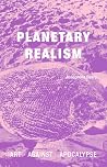 Planetary Realism...