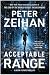 Acceptable Range by Peter Zeihan