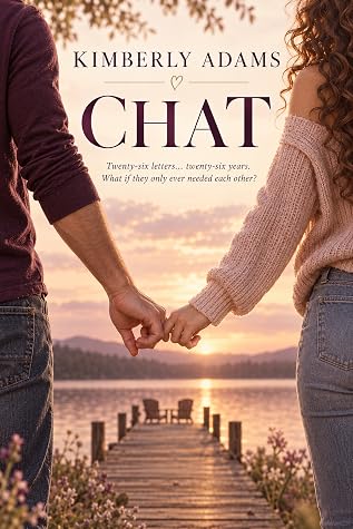 Chat