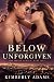 Below Unforgiven