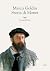 Storia di Monet