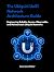 The Ubiquiti Unifi Network ...