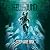 Hellbound: A Novel