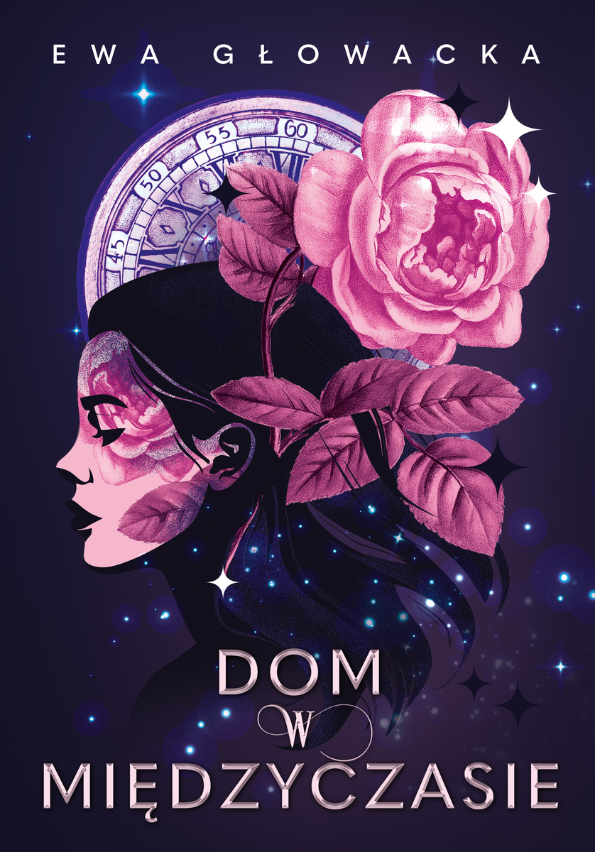 Read Dom w Międzyczasie