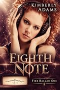 Eighth Note