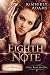 Eighth Note